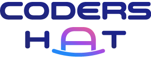 AdminLTE Logo
